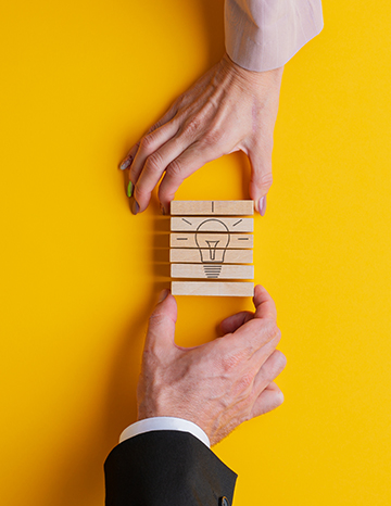 iMaster India Private Limited